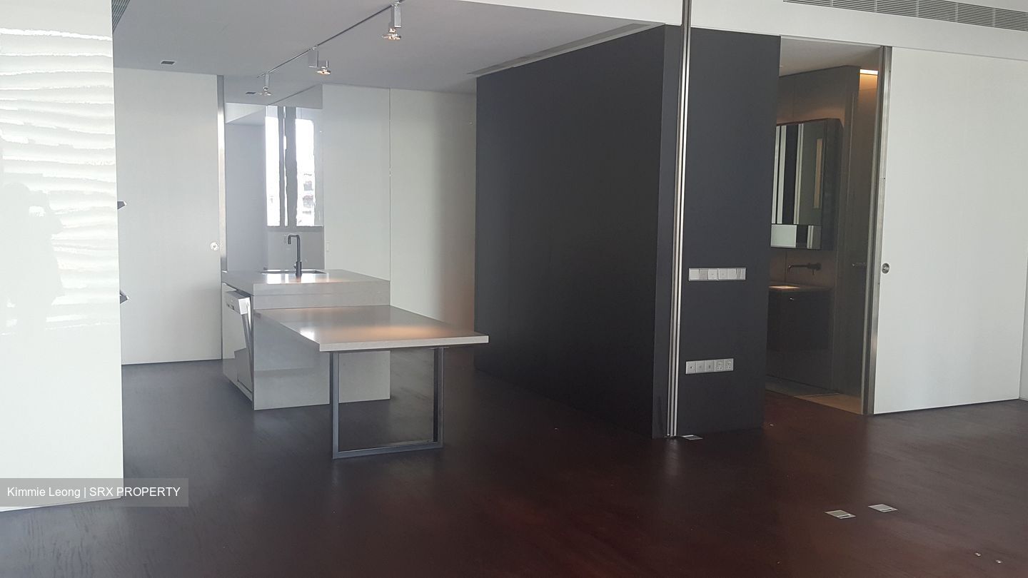 Martin No 38 (D9), Apartment #405386491